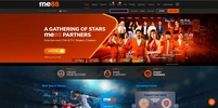 Me88 Casino